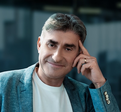 Андрей Демин