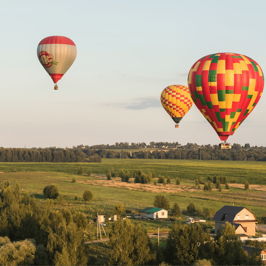 Корпоративная культура