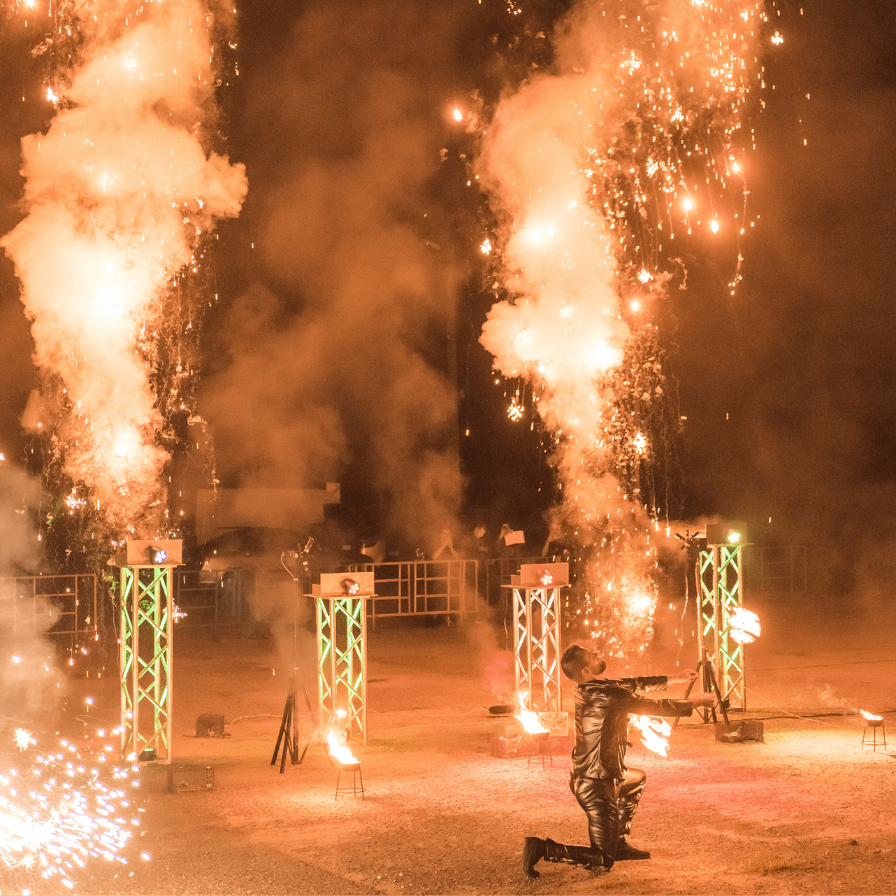 Корпоративная культура