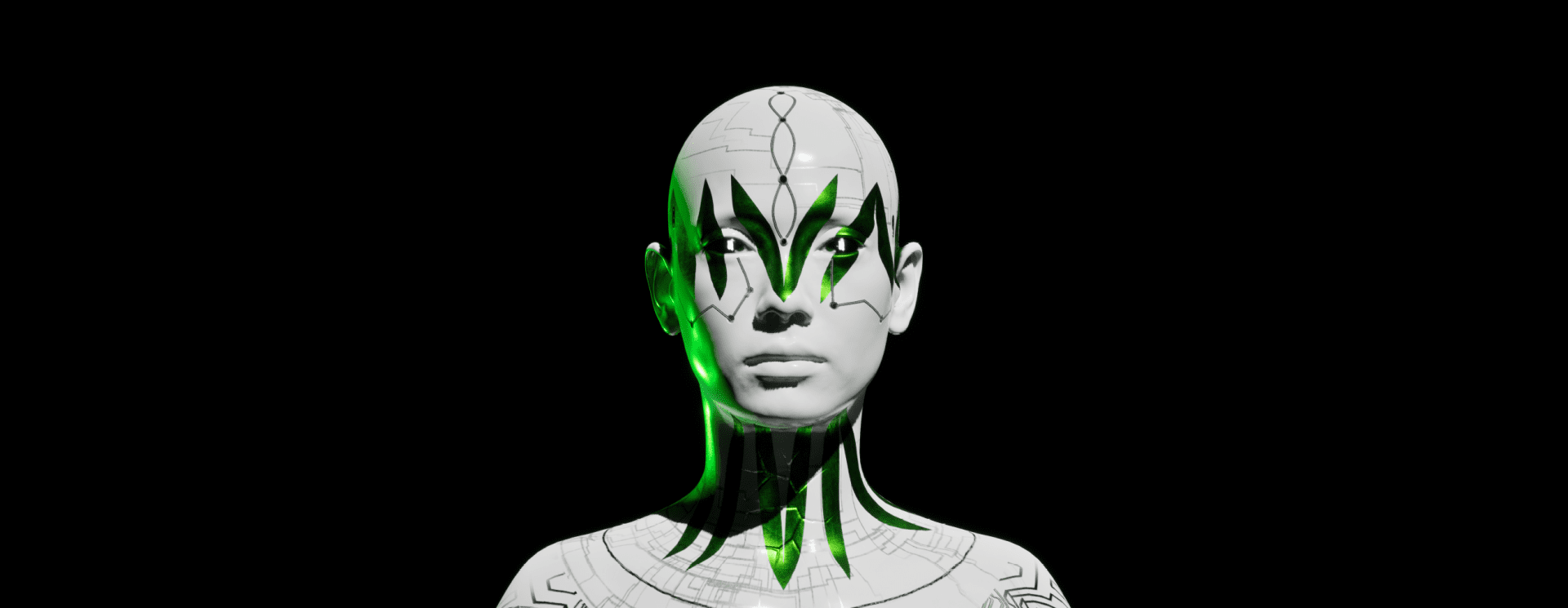 Корпоративная культура